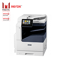 Цветное лазерное МФУ Xerox VersaLink C7120/25/30 Настольная конфигурация
