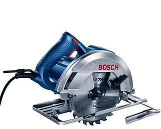 BOSCH