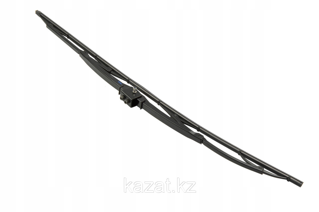 Щетка стеклоочистителя Manitou 746456