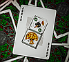 Teenage Mutant Ninja Turtles Playing Cards by theory11, фото 10