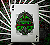 Teenage Mutant Ninja Turtles Playing Cards by theory11, фото 3