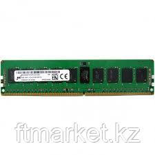 Micron DDR4 ECC RDIMM 32GB 3200MHz жад модулі, фото 1