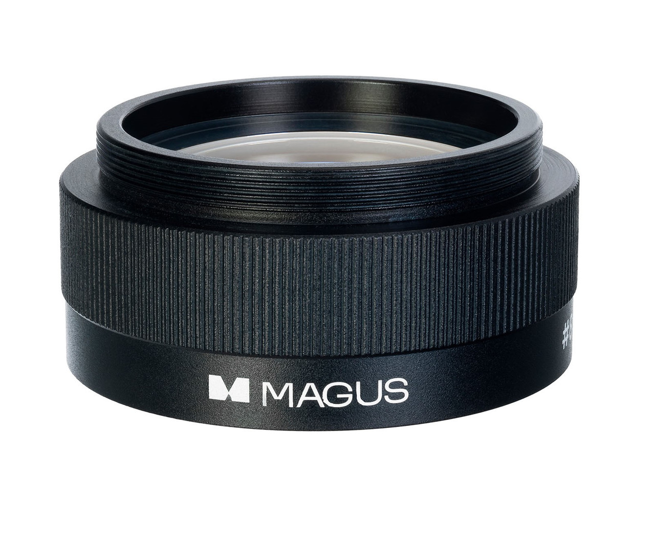 Насадка на объектив MAGUS SAL20 2х/40,4 мм