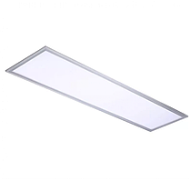 Светодиодная LED панель 80W 300*1200 6500K