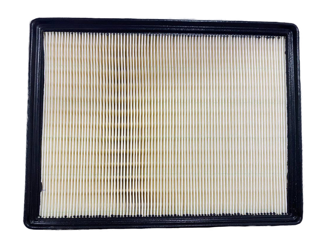 Оригинальный воздушный фильтр Geely Coolray, 2032050600, фото 1