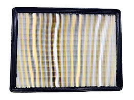 Оригинальный воздушный фильтр Geely Coolray, 2032050600