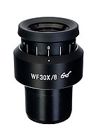 Окуляр MAGUS SD30 30х/8 мм (D 30 мм)