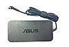 Блок питания для ноутбука Asus ROG GL552, GL552J, GL552JX, фото 3
