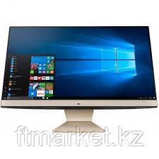 Моноблок Asus 90PT02T2-M010M0 V241EAK-BA138M 23,8'' FHD (1920 x 1080)/Intel Core i5-1135G7 2,4Ghz, фото 1