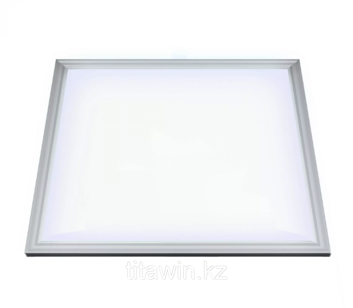Светодиодная LED панель 80W 600*600 6500K