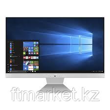 Моноблок Asus 90PT02T1-M00F30 V241EAK-WA190W 23,8'' FHD (1920 x 1080)/Intel Core i7-1165G7 2,8Ghz, фото 1