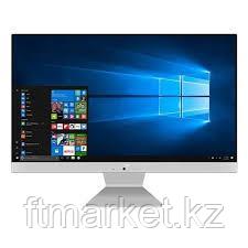 Моноблок Asus 90PT02T1-M00EV0 V241EAK-WA186W 23,8'' FHD (1920 x 1080)/Intel Core i5-1135G7 2,4Ghz, фото 1
