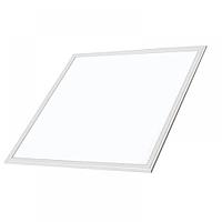 Светодиодная LED панель 80W 595*595 4200K