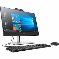 Моноблок HP Europe ProOne 440 G6 AIO (205U6ES#ACB)