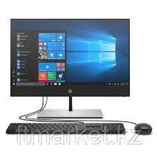 Моноблок HP Europe ProOne 440 G6 AIO (205U4ES#ACB)