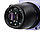 Оптическая голова MAGUS Stereo 8TH, фото 8