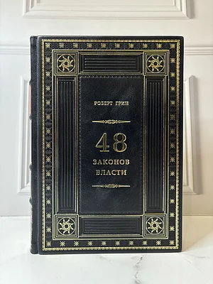 Жасөспірімді порно көріңіз