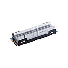 Твердотельный накопитель SSD Apacer AS2280Q4 1TB M.2 PCIe, фото 4