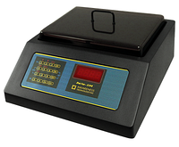 Встряхиватель-инкубатор Stat Fax 2200
