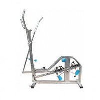 Hercules Ellipse 5.1 акватренажер эллиптический водный