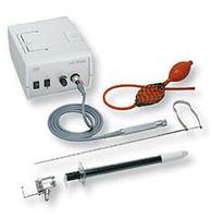 Сигмоидоскоп RE 7000