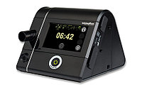 Аппарат ИВЛ для домашнего использования Weinmann Prisma 25S P