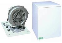 Аспиратор DO 2.1