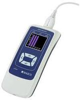 Тест-система Ero-Scan