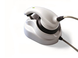 Аудиометр MB 11 BERAphone (Screener)