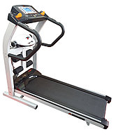 Беговая дорожка AMF 8212 (0.8)