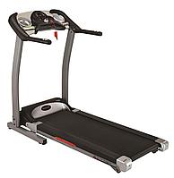 Беговая дорожка AMF AL1
