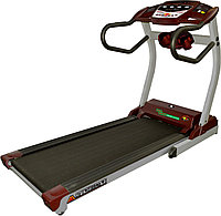 Беговая дорожка AMF 8630