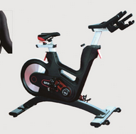 Велотренажер AMF 9849S