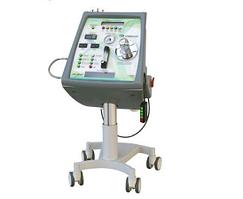 Аппарат колоногидротерапии HC-2000 на мобильном стенде