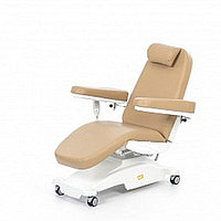МЕТ МРК-120 Кресло для диализа и химиотерапии