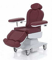 MET BK-100 Кресло для диализа и химиотерапии