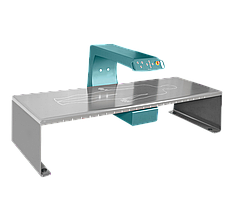 Денситометр рентген для рутинных скрининговых исследований Density – DEXA Bone Densitometer