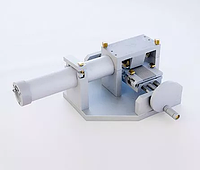 Аппарат для пересадки кожи MEEK