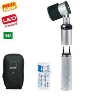 Дерматоскоп EUROLIGHT D30 LED, 3,5 В