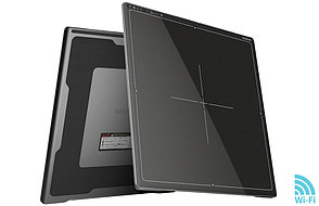 Цифровой плоско-панельный детектор 1417 WCC/WGC