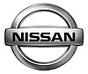 Тормозные диски Nissan Terrano (прав. руль, R50, передние , Nakayama, D283)