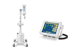 Одноструйный инжектор CT ImaStar CSP