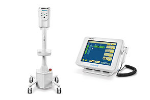 Инжектор МР ImaStar MDP