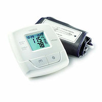 Механическая функциональная медициская кровать с интегрированным креслом-каталкой MET INTEGRA