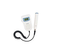 Фетальный допплер BT-200