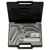 Ларингоскопы Ф.О. FlexTip+