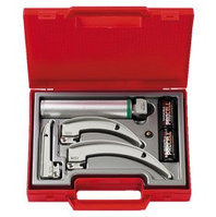 Ларингоскопы SANALON