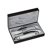 Ларингоскопы Ri-Integral Macintosh