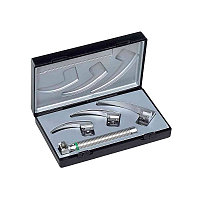 Ларингоскопы Ri-Integral Macintosh Baby