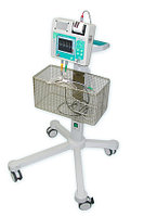 Комплекс для лечения геморроя Ангиодин-Прокто